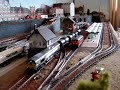 My Model Railway