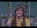 Carole-and-Paula-The