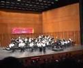 Nessun Dorma