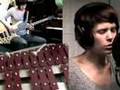 Pomplamoose VideoSong - Pas Encore