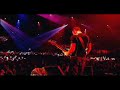 Muse - Darkshines (Live)