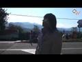 Video ansehen
