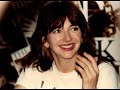 Kate Bush- Never Be Mine