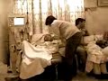 Hemodialysis - Lolo Paniong Hemodialysis - Lolo Paniong