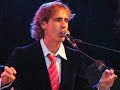 Hans de Booy - Le sud (Nino Ferrer) Hans de Booy - Le sud (Nino Ferrer)