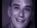 Reportaje sobre \"Escapadas\" de Antonio Vega 2/2