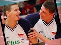 Arkadiusz Go?a? - w drug? rocznice ?mierci. Arkadiusz Go?a? - w drug? rocznice ?mierci.