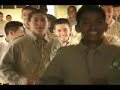 VIDEO Y CANCION DE PROARBOL CONAFOR VIDEO Y CANCION DE PROARBOL CONAFOR