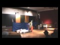 Le Morte D'Arthur performed by the Lords Of Misrule - Act II Part II
