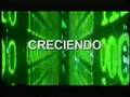 INFORMATICA