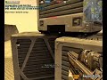 SPQR|xSOmbRAx - Battlefield 2142 vid.1 SPQR|xSOmbRAx - Battlefield 2142 vid.1