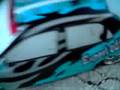 Rc biler