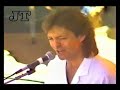 Mark Farner -- He Sent Me You -- 1988 Mark Farner -- He Sent Me You -- 1988