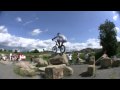 Diego magno.mpg Просмотр видео