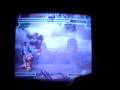 videos de Osmani (Puebla) vs Rafa V-Slasher (D.F) 1 y 2 (semifinal)