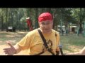 Посмотреть видео