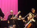 THE BIG NOTE/ZAPPA ALCHIMISTE Medley N°1 - Jan. 23. 2008