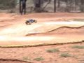 Nitro Monster Trucks
