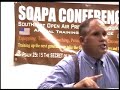 BRO MICAH ARMSTRONG SOAPA 2007 PT4