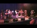 videos de Living Lounge - Jake to the Bone - Live Messe Frankfurt 2005