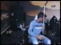Baithak Ganaa From Holland