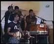Baithak Ganaa From Holland