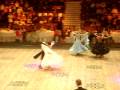 vals vienez 2 Dance Masters 2009