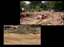 CGA Mini-Baja 2007