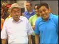 VIVOS Eleon y la comision de la verdad
