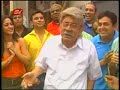 VIVOS Eleon y la comision de la verdad