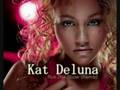 Kat-Deluna-feat-Bust