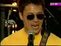 Libido - fragil Libido - fragil