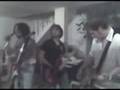 Cover-Detroit Rock City