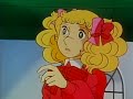 Candy Candy - Eng Sub Ep 99 - 1/2