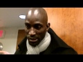 ESPN Boston: Kevin Garnett postgame vs. Grizzlies