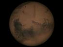 Pourquoi aller sur MARS?
