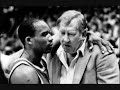 A Video All About Don Haskins and his Impact on College Basketball As We Know It Today