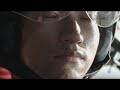 V�deo Need For Speed: Pro Street 