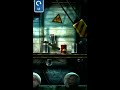 Dec 30, 2014: can knockdown 3 gameplay
