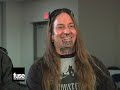 uranium-devildriver-august-2008.html