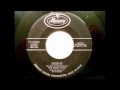 Crew Cuts - Susie Q & Such A Shame