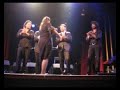 Encarna Anillo - Homenaje a La Perla