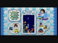 Wiimedia Review: Dr. Mario Rx Wiimedia Review: Dr. Mario Rx