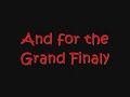 Runescape KO Fest- Unnamed13079