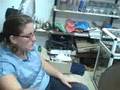 videos de Majdi's shop