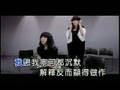 如果你也听说