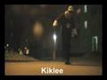 AzN CreW 2 Way : Azn StyLE Ft KikLee