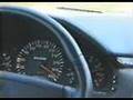 BRABUS Mercedes Benz E v12 W210