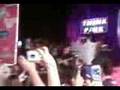 Assistir ao vídeo