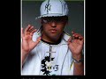 Quiero Hacerte El Amor (Wisin Yandel Franco El Tio)